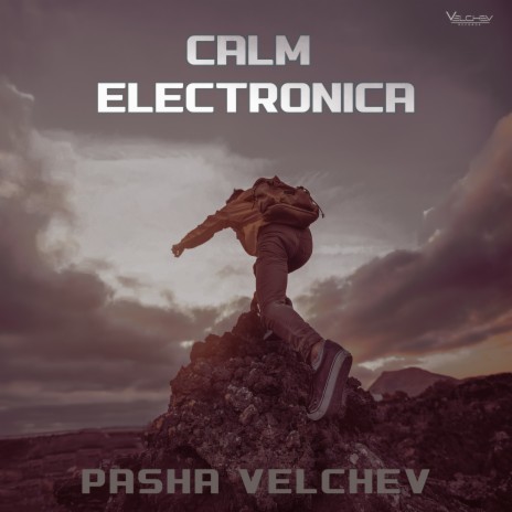 Calm Electronica | Boomplay Music