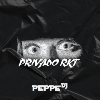 PRIVADO RKT