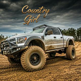 Country Girl