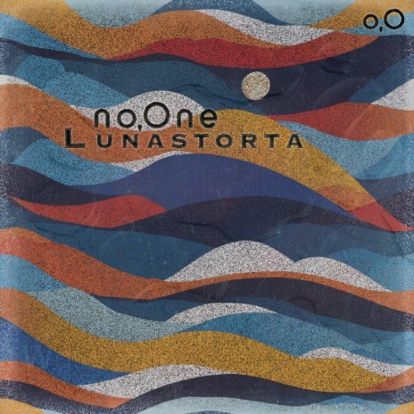 Lunastorta (Edit) | Boomplay Music
