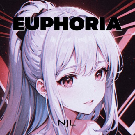 Euphoria | Boomplay Music