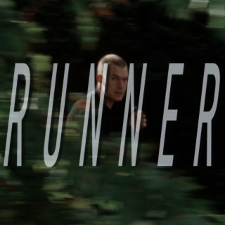 Runner