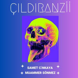 ÇILDIRANZİİ (Club Mix)