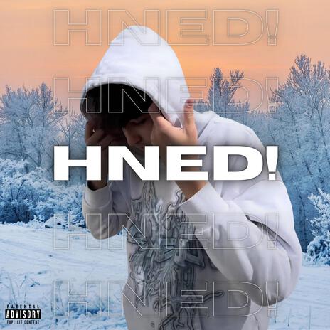 HNED! | Boomplay Music