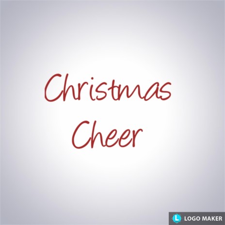 Christmas Cheer ft. MIMOJapan | Boomplay Music
