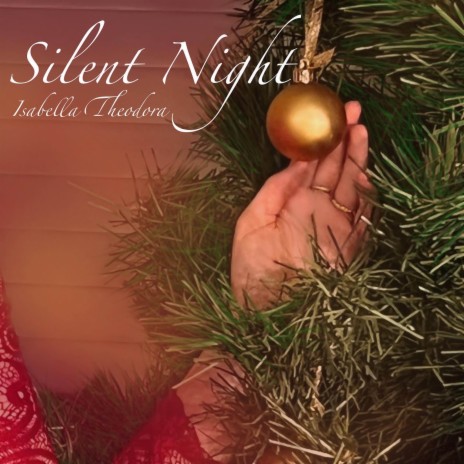 Silent Night (Silent Night 2022 edition)
