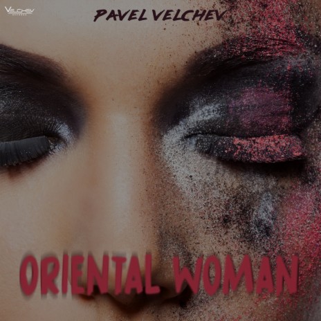 Oriental Woman | Boomplay Music