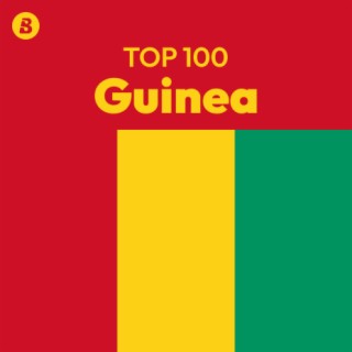 Top 100 Guinea