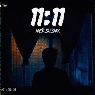 11:11