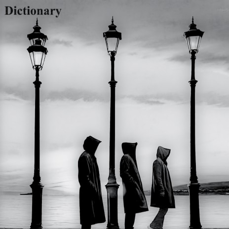 Dictionary | Boomplay Music