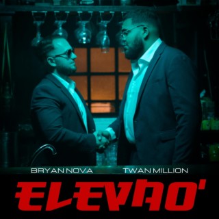 Elevao'