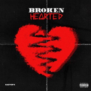 Broken Hearted