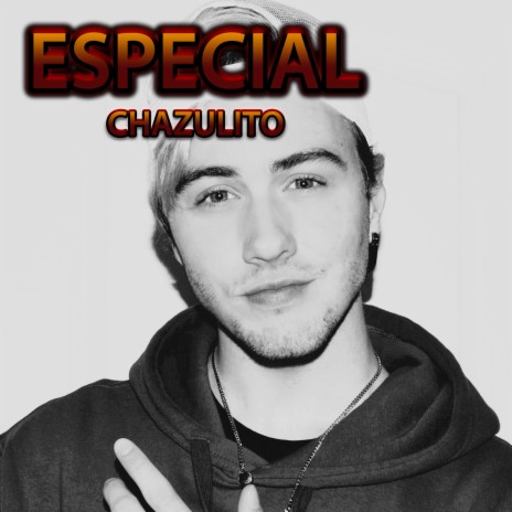 Especial | Boomplay Music