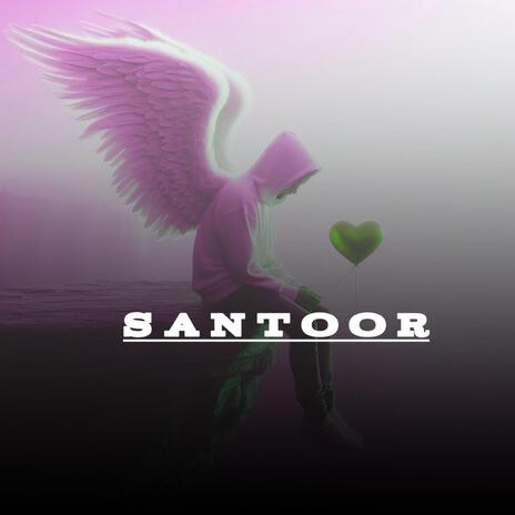 santoor | Boomplay Music