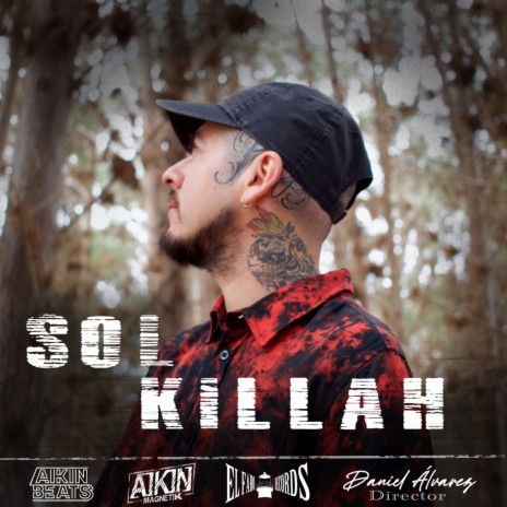 Sol Killah | Boomplay Music