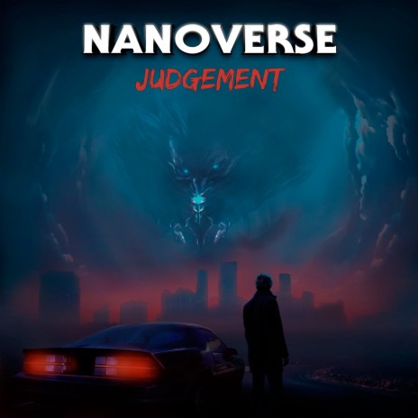 Judgement | Boomplay Music