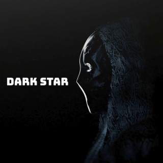 Dark Star