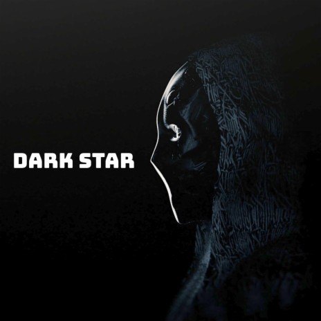 Dark Star | Boomplay Music
