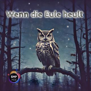 Wenn die Eule heult lyrics | Boomplay Music