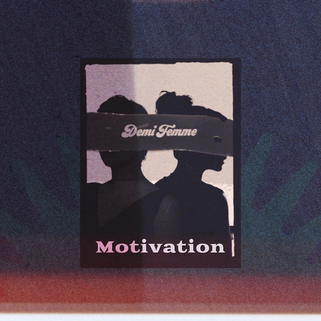 Motivation | Boomplay Music