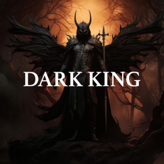 Dark King