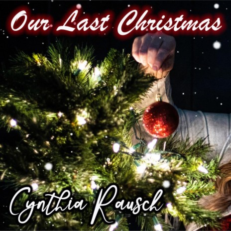 Our Last Christmas | Boomplay Music