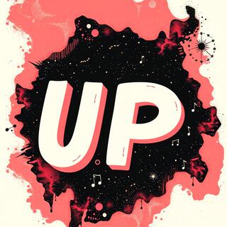 UP