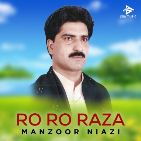 RO RO RAZA | Boomplay Music