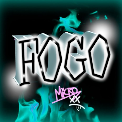 Fogo ft. Hog | Boomplay Music