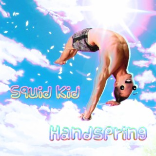 Handspring