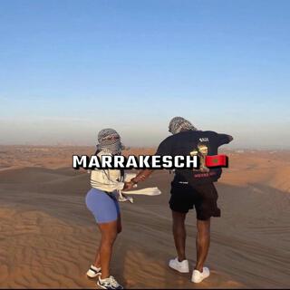 Marrakesch lyrics | Boomplay Music