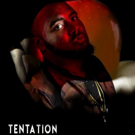 Tentation | Boomplay Music