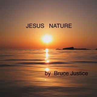 Jesus Nature