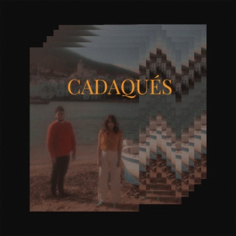 Cadaqués | Boomplay Music