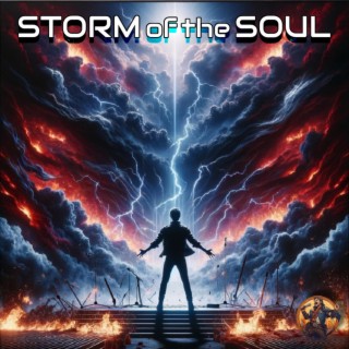 Storm of the Soul