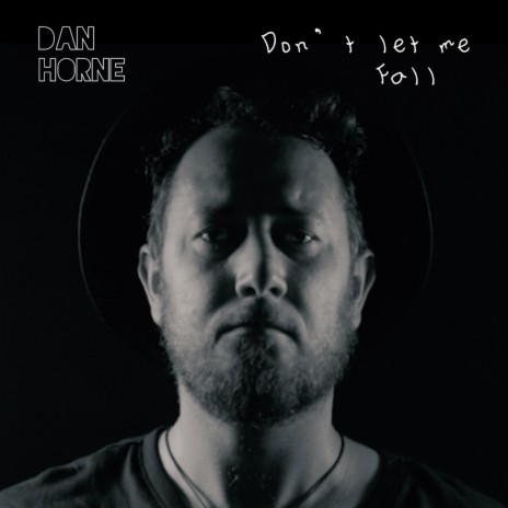 Don't Let Me Fall | Boomplay Music