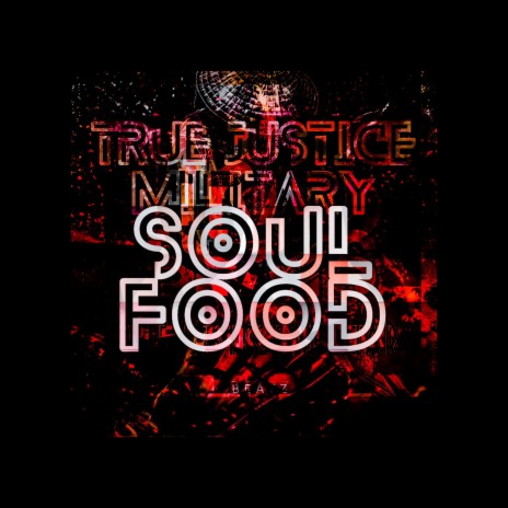 Soul Food | Boomplay Music