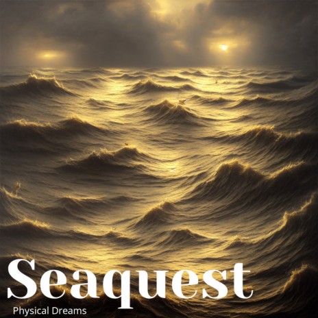 Seaquest Six | Boomplay Music