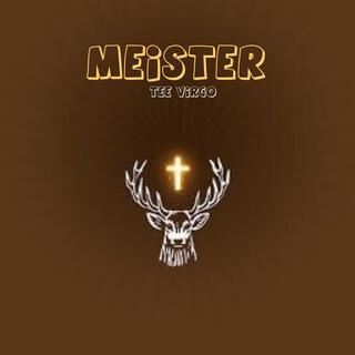 Meister EP