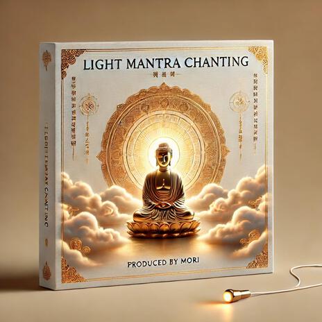 광명진언 독송 (Korean Light Mantra Chanting) | Boomplay Music