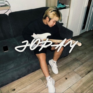 Jopay lyrics | Boomplay Music