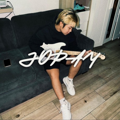 Jopay | Boomplay Music