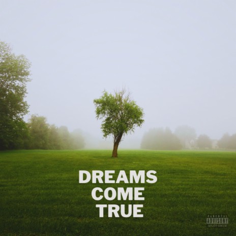 Dreams Come True | Boomplay Music