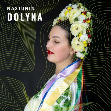 Dolyna | Boomplay Music
