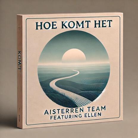 Hoe Komt Het | Boomplay Music