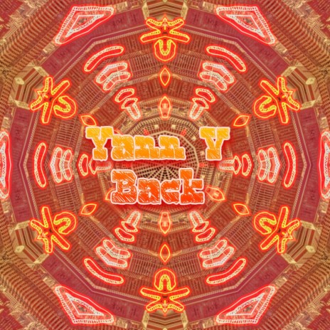 Back (Original Mix) | Boomplay Music