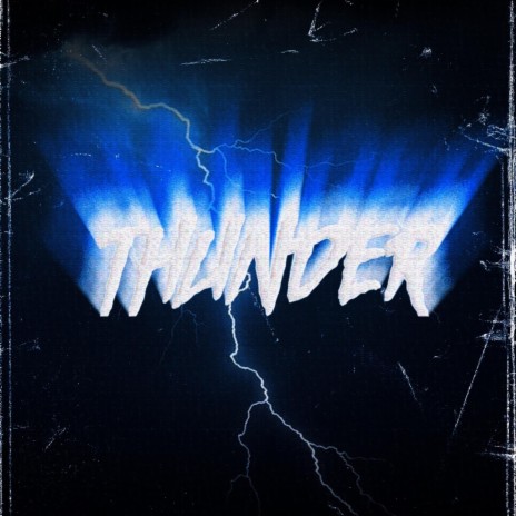 thunder | Boomplay Music