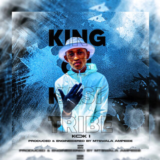 King Of Kasi Tribe(KOK I)