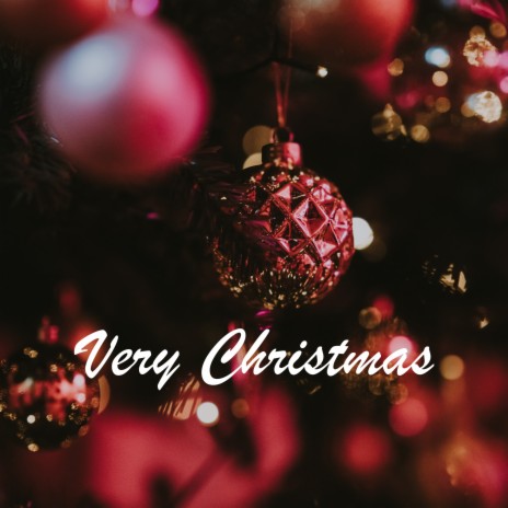 Compana Sobre Compana ft. Christmas 2020 Hits & Traditional Christmas Songs