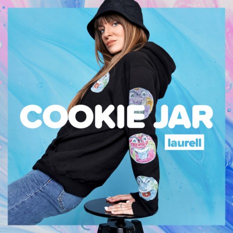 Cookie Jar | Boomplay Music